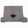 Chevrolet Corvette C7 Grand Sport Cargo Mat - Premium Upgrade