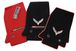 Chevrolet Corvette C7 Grand Sport Floor Mats - Premium Upgrade