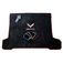Chevrolet Corvette C7 Grand Sport Floor Mats Set - Premium Upgrade