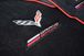 Chevrolet Corvette C7 Grand Sport Floor Mats Set - Premium Upgrade
