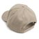 Chevrolet Corvette C7 Hat - Khaki