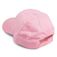 Chevrolet Corvette C7 Ladies Hat -Pink