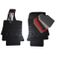 2014-2019 Chevrolet Corvette C7 All Weather Floor Mats