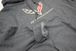 Chevrolet Corvette C7 Stingray Hoodie Sweatshirt - Charcoal