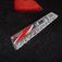 Chevrolet Corvette C7 Z06 Cargo Mat - Premium Upgrade