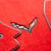 Chevrolet Corvette C7 Z06 Cargo Mat - Premium Upgrade