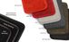 Chevrolet Corvette C7 Z06 Cargo Mat - Premium Upgrade