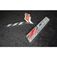 Chevrolet Corvette C7 Z06 Cargo Mat - Premium Upgrade