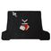 Chevrolet Corvette C7 Z06 Cargo Mat - Premium Upgrade