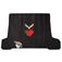 Chevrolet Corvette C7 Z06 Cargo Mat - Premium Upgrade