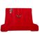 Chevrolet Corvette C7 Z06 Cargo Mat - Premium Upgrade