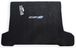 2019 Chevrolet Corvette C7 ZR1 Cargo Mat - Premium Upgrade