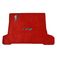 2019 Chevrolet Corvette C7 ZR1 Cargo Mat - Premium Upgrade
