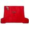 2019 Chevrolet Corvette C7 ZR1 Cargo Mat - Premium Upgrade