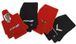 2019 Chevrolet Corvette C7 ZR1 Floor Mats - Premium Upgrade
