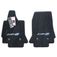 2019 Chevrolet Corvette C7 ZR1 Floor Mats - Premium Upgrade