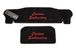 Chevrolet Corvette C8 Custom Floor Mats Set - Premium Upgrade