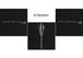 Chevrolet Corvette C8 Stingray Z06 Logo Floor Mat Set - Premium Upgrade