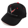 Chevrolet Corvette C8 Hat - Black