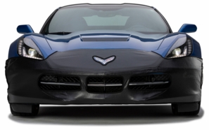 Corvette