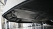 Chevrolet Corvette C8 Stingray Front End Mask Bra