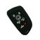 Chevrolet Corvette C8 Stingray/Z06 Keyless Silicone Rubber Remote Cover 2020 - 2026
