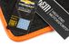 Chevrolet Corvette C8 Stingray Z06 Logo Floor Mat Set - Premium Upgrade