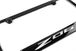 Chevrolet Corvette C8 Z06 Engraved License Plate Frame