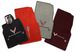 Chevrolet Corvette C8 Front Floor Mats Stingray - Z06 Logos - Premium Upgrade