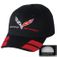 Chevrolet Corvette Grand Sport Racing Stripe Hat