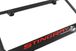 Chevrolet Corvette Stingray Engraved License Plate Frame - Custom Colors and Finish