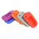 Chevrolet Cruze Silicone Rubber Remote Cover 2011 - 2016
