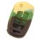 Chevrolet Cruze Silicone Rubber Remote Cover 2011 - 2016