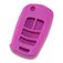 Chevrolet Cruze Silicone Rubber Remote Cover 2011 - 2016