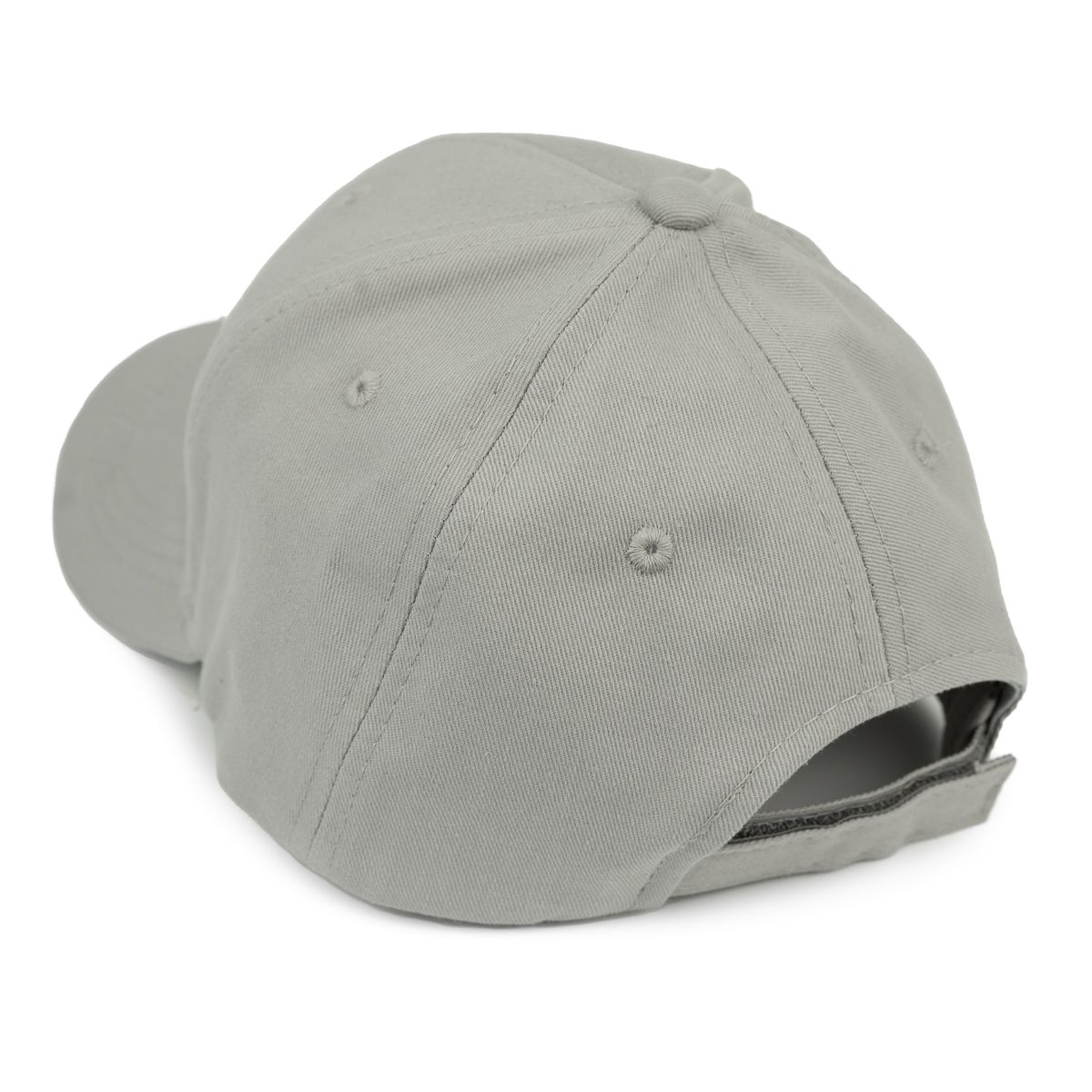 Buy El A De Jalisco {JAL} A Lado Gold 2 Logos Hat Black Esh Online At...