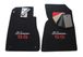 1959 - 1987 Chevrolet El Camino SS Loop Floor Mats - Premium Upgrade