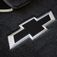Chevrolet Equinox Floor Mats - Premium Upgrade