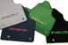 Chevrolet Express Custom Carpet Floor Mats - Premium Upgrade