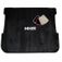 Chevrolet HHR Cargo Mat