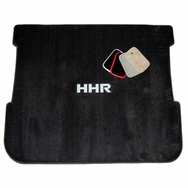 Chevrolet HHR Cargo Mat