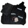 Chevrolet HHR Floor Mats Set - Premium Upgrade