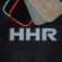 Chevrolet HHR Floor Mats Set - Premium Upgrade