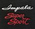 1958 - 2013 Chevrolet Impala SS Floor Mats - Premium Upgrade