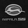 1958 - 2013 Chevrolet Impala SS Floor Mats - Premium Upgrade