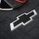 Chevrolet Malibu Floor Mats - Premium Upgrade