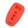 Pair (2), Chevrolet Malibu Silicone Rubber Keyless Remote Cover 2016 - 2024