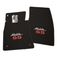 1964-2025 Chevrolet Malibu SS Loop Floor Mats - Premium Upgrade