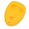Chevrolet Monte Carlo Silicone Rubber Keyless Remote Cover 2007