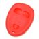 Chevrolet Monte Carlo Silicone Rubber Keyless Remote Cover 2007