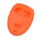 Chevrolet Monte Carlo Silicone Rubber Keyless Remote Cover 2007